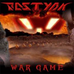 Bastyon (GER) : War Game